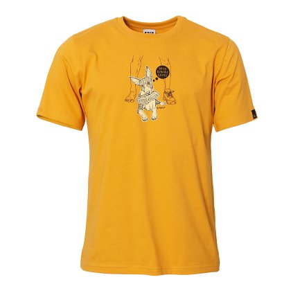 Gentiana Men U328 2004 1