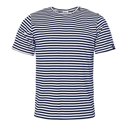 Gentiana Men P44 2 sv