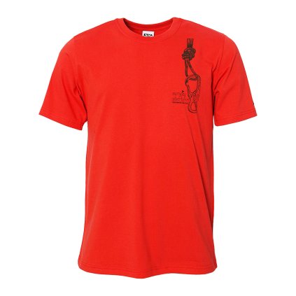 Gentiana Men U268 1925 1