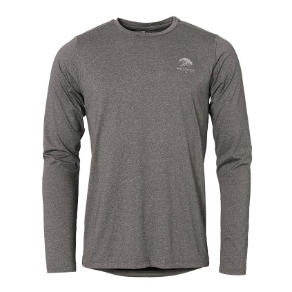 Liquidanbar ls ME65 1