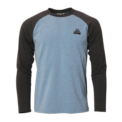 Phleum ME61 ME62 2307 1