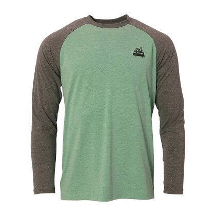 Phleum ME63 ME62 2307 1