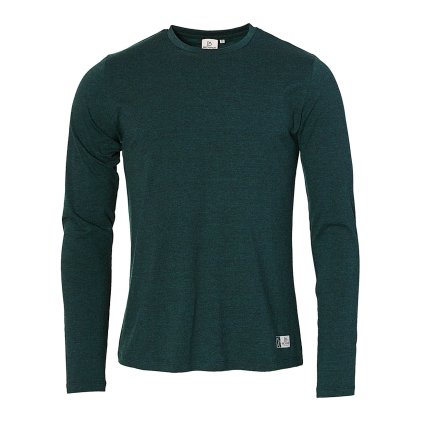 Thlaspi long sleeves ME 28 1