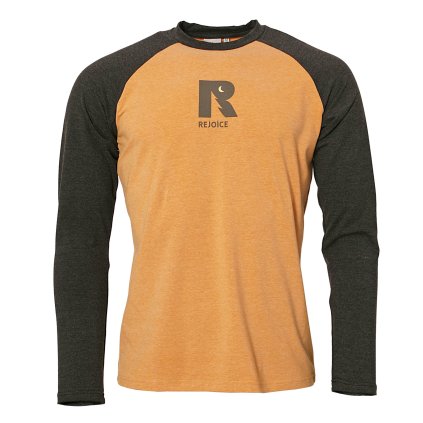 Phleum ME59 ME34 2509 1