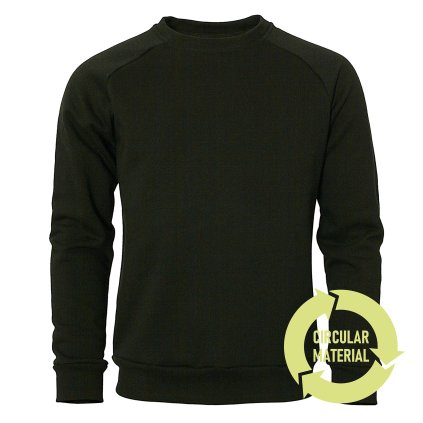 Diplotaxis U02 + logo Circular material 1