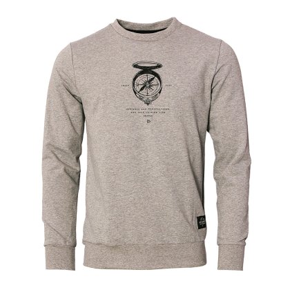 Camphora LE ME36 1927 1