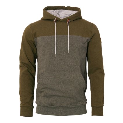 Verbascum ME49 ME52 1