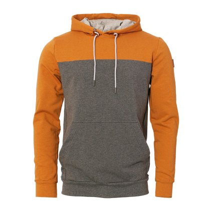 Verbascum ME49 ME50 1