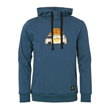 Capparis U340 2302 1