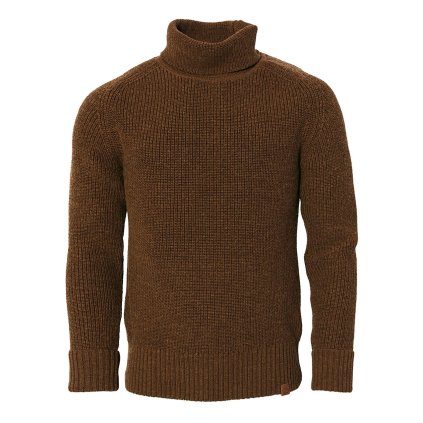 Reindeer LE REI 04 1