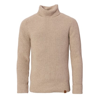 Reindeer LE REI 05 1