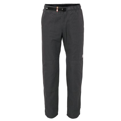 Fat Moth U239 U239 1