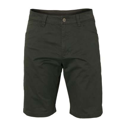 Traganum Shorts U350 1