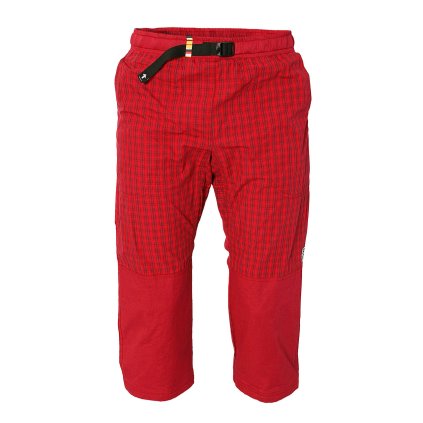 3 4 Moth K221 U309 1