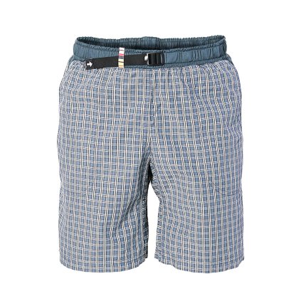 Moth Shorts K112 U55