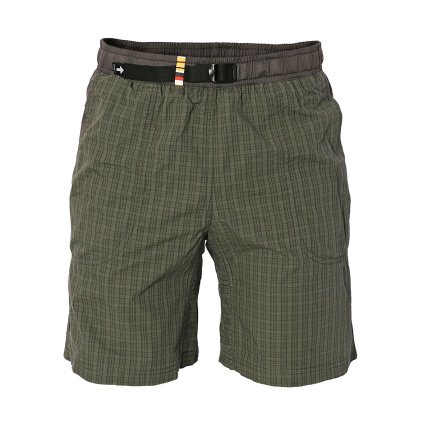 Moth Shorts K220 U308 1