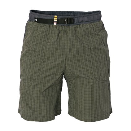 Moth Shorts K220 U55 1