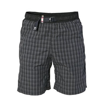 Moth Shorts K198 U02