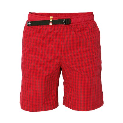 Moth Shorts K221 U309 1