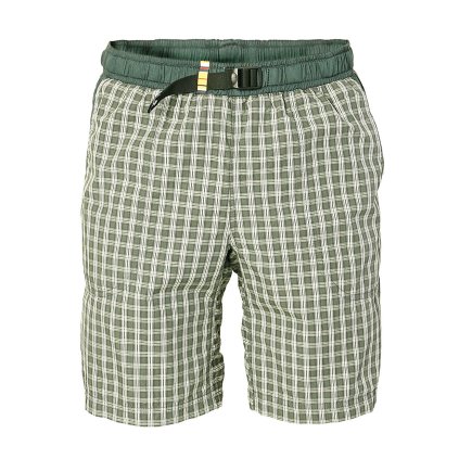 Moth Shorts K212 U55