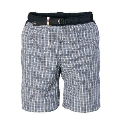 Moth Shorts K112 U02 1