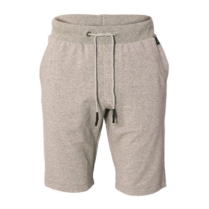 Ulex shorts ME36 1