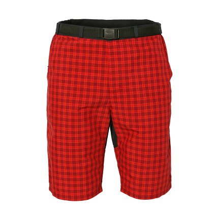 Hemp Shorts K12 U56 1