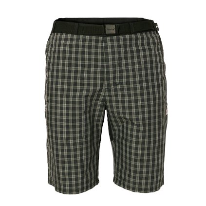 Hemp Shorts K15 U02 1