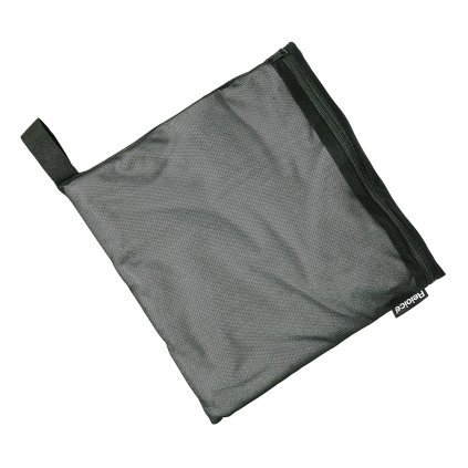 Transportní váček 25 x 25