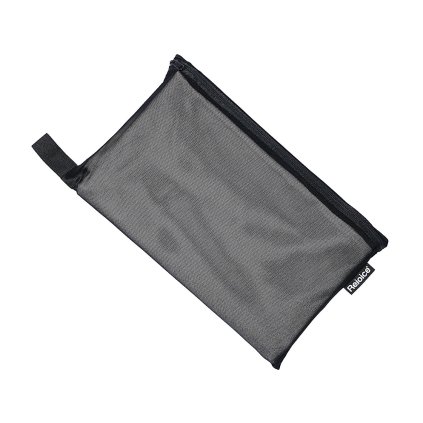 Transportní váček 30 x 18