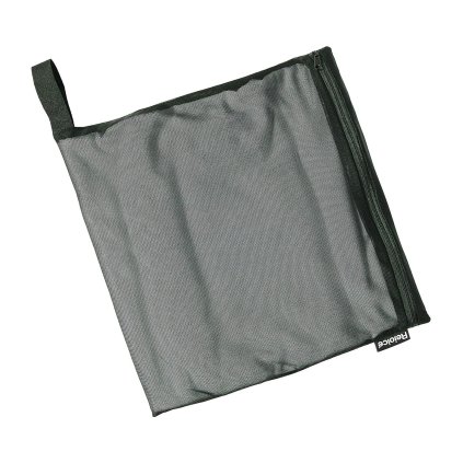 Transportní váček 30 x 30