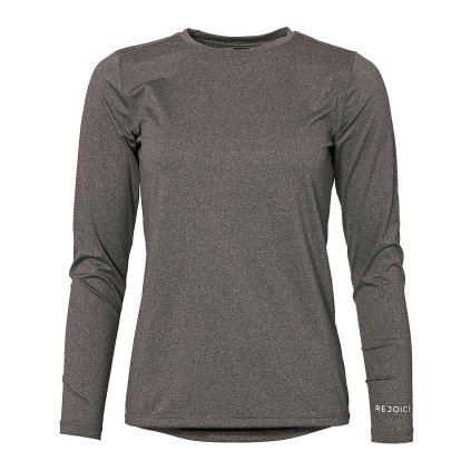 Petrorhagia LONG ME65 1