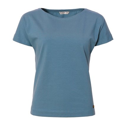 Boswelia Organic U355 1