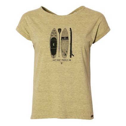 Doronicum ME16 2105 1