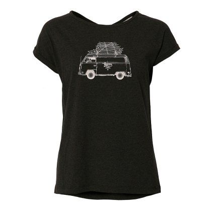 Doronicum ME18 2302 1