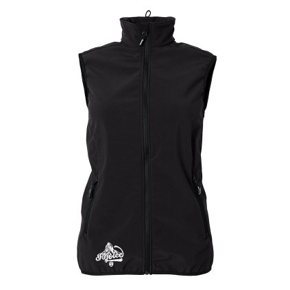 Spinning Whell U02 1