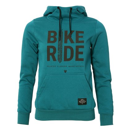 Tulbagie U335 2303 1