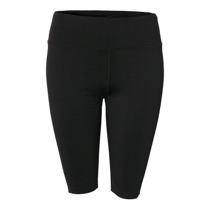 Polygonum Shorts U02 1