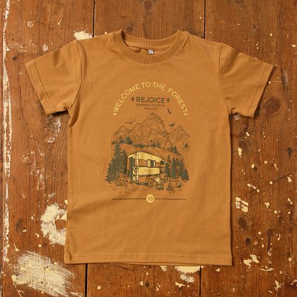 Adiantum U238 2002 1