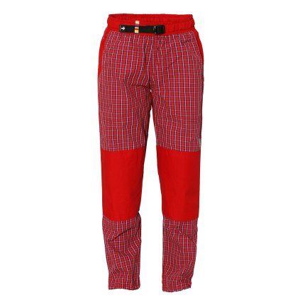 Kids Moth K111 U12 1