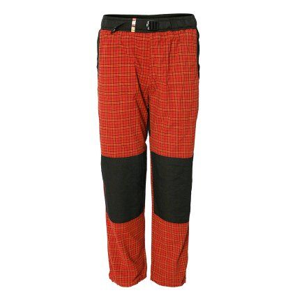 Kids Moth K75 U02 1