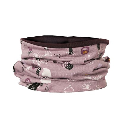 Kids Tilia Cordata T40 2