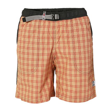 Moth Shorts K71 U10