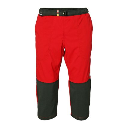 34 Moth stretch U245 U02