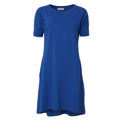 Magnoliophyta U227 1