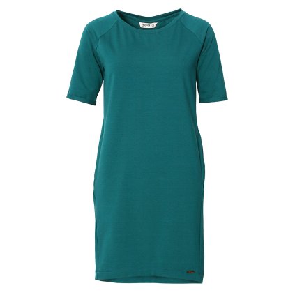 Hakonechloa s.sl U335 1