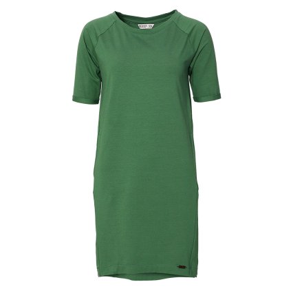 Hakonechloa short sleeves U310 1