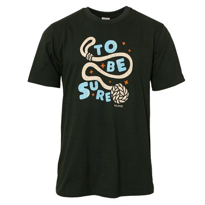 Gentiana Men U217 2517 1