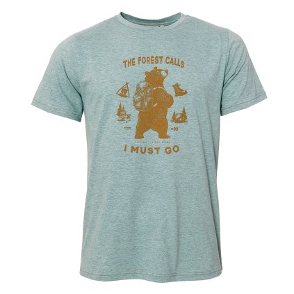 Levisticum ME15 2516 1