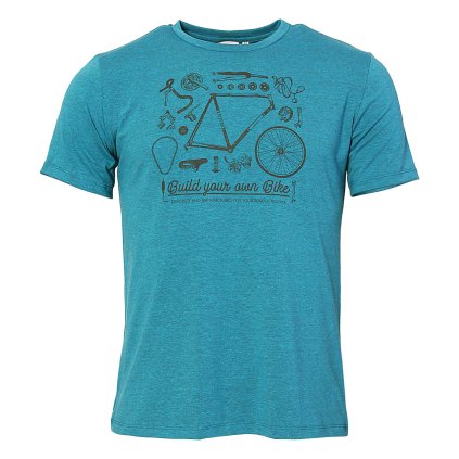 Lathyrus ME40 1931 1